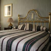 Waynebrook Inn, Est. 1865