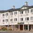 Days Inn by Wyndham San Francisco International Airport W