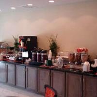 La Quinta Inn & Suites by Wyndham Panama City Beach