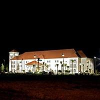 La Quinta Inn & Suites by Wyndham Panama City Beach