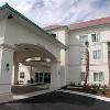 La Quinta Inn & Suites by Wyndham Panama City Beach
