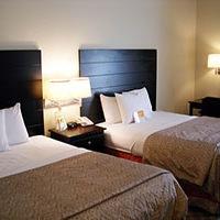 La Quinta Inn & Suites by Wyndham Panama City Beach