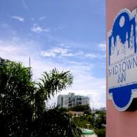 Midtown Inn Miami Hotel
