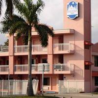 Midtown Inn Miami Hotel