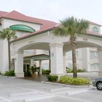 La Quinta Inn & Suites by Wyndham Fort Myers Airport