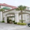 La Quinta Inn & Suites by Wyndham Fort Myers Airport