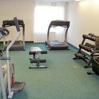 La Quinta Inn & Suites by Wyndham Fort Myers Airport