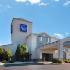 Sleep Inn Denver Tech Center