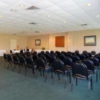Econo Lodge Savannah Gateway I-95