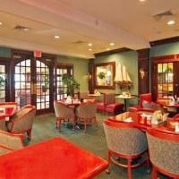 Econo Lodge Savannah Gateway I-95