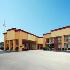 Econo Lodge Savannah Gateway I-95