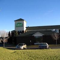 La Quinta Inn & Suites by Wyndham Minneapolis Northwest