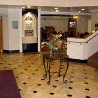La Quinta Inn & Suites by Wyndham Minneapolis Northwest