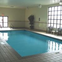 La Quinta Inn & Suites by Wyndham Minneapolis Northwest
