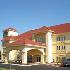 La Quinta Inn & Suites by Wyndham Mobile - Tillman's Corner