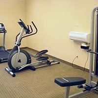 La Quinta Inn & Suites by Wyndham Mobile - Tillman's Corner