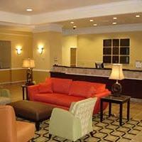 La Quinta Inn & Suites by Wyndham Mobile - Tillman's Corner