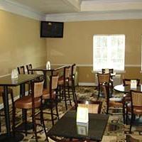 La Quinta Inn & Suites by Wyndham Mobile - Tillman's Corner