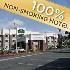 La Quinta Inn & Suites by Wyndham Temecula