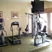 La Quinta Inn & Suites by Wyndham Temecula