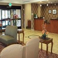La Quinta Inn & Suites by Wyndham Temecula