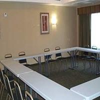 La Quinta Inn & Suites by Wyndham Temecula