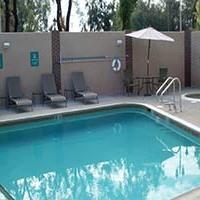 La Quinta Inn & Suites by Wyndham Temecula