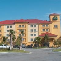 La Quinta Inn & Suites by Wyndham Ft. Pierce