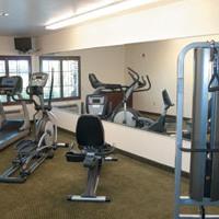 La Quinta Inn & Suites by Wyndham Ft. Pierce