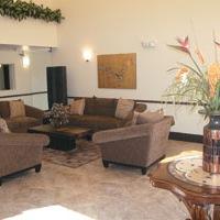 La Quinta Inn & Suites by Wyndham Ft. Pierce