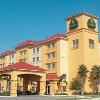 La Quinta Inn & Suites by Wyndham Ft. Pierce