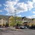 Bolingbrook Inn & Suites