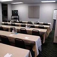 Bolingbrook Inn & Suites