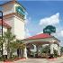 La Quinta Inn & Suites by Wyndham Beaumont West
