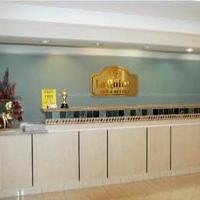 La Quinta Inn & Suites by Wyndham Beaumont West
