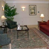 La Quinta Inn & Suites by Wyndham Beaumont West