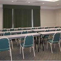 La Quinta Inn & Suites by Wyndham Beaumont West