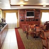La Quinta Inn & Suites by Wyndham Midland North