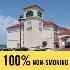 La Quinta Inn & Suites by Wyndham Midland North