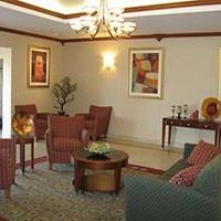 La Quinta Inn & Suites by Wyndham Midland North