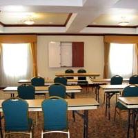 La Quinta Inn & Suites by Wyndham Midland North