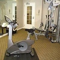 La Quinta Inn & Suites by Wyndham Norfolk Airport