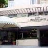 Loi Suites Belgrano
