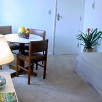 Loi Suites Belgrano