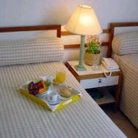 Loi Suites Belgrano