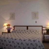 Loi Suites Belgrano