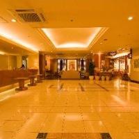 Hotel Sun Okinawa