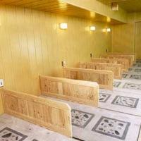 Hotel Sun Okinawa
