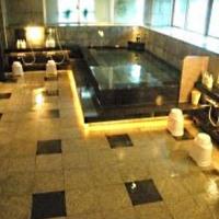 Hotel Sun Okinawa