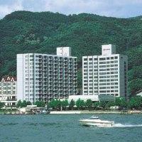 Hotel BENIYA
